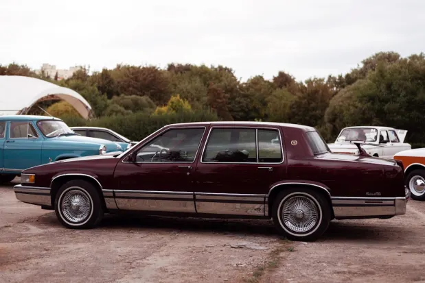 مونستر كازينو تطبيق أندرويد/آي أو إس